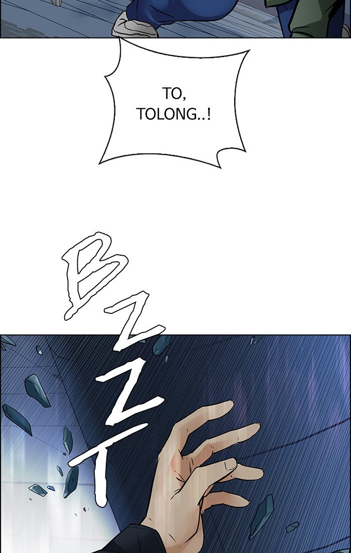 Dice Chapter 255 - halaman 52