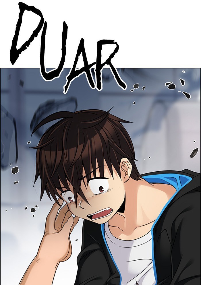 Dice Chapter 255 - halaman 62