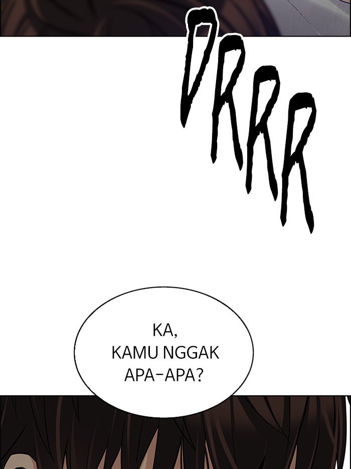 Dice Chapter 255 - halaman 65