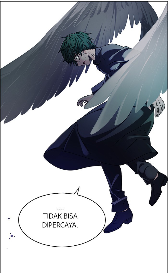 Dice Chapter 255 - halaman 7