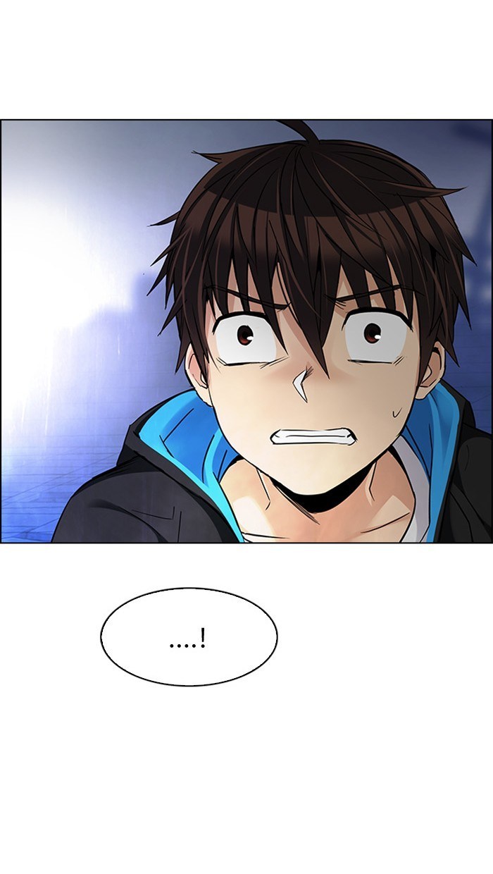 Dice Chapter 256 - halaman 14