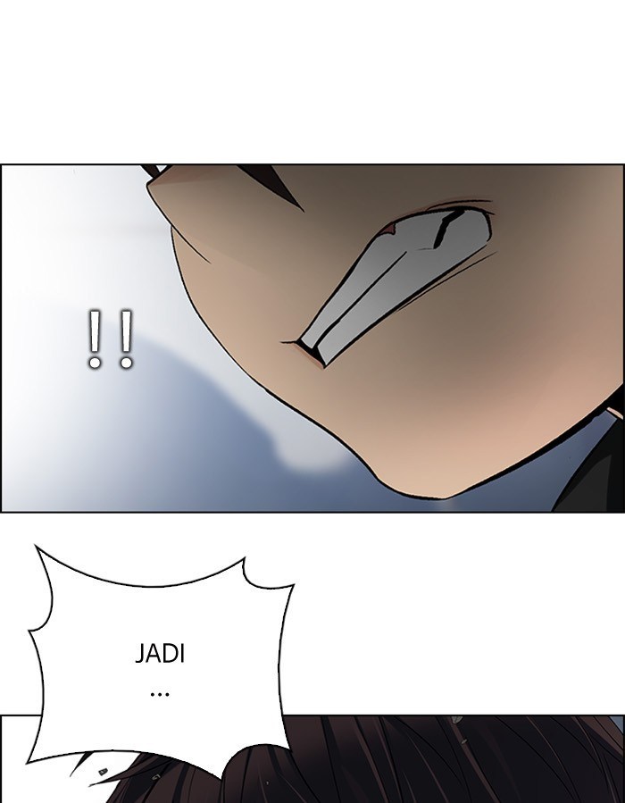 Dice Chapter 256 - halaman 25