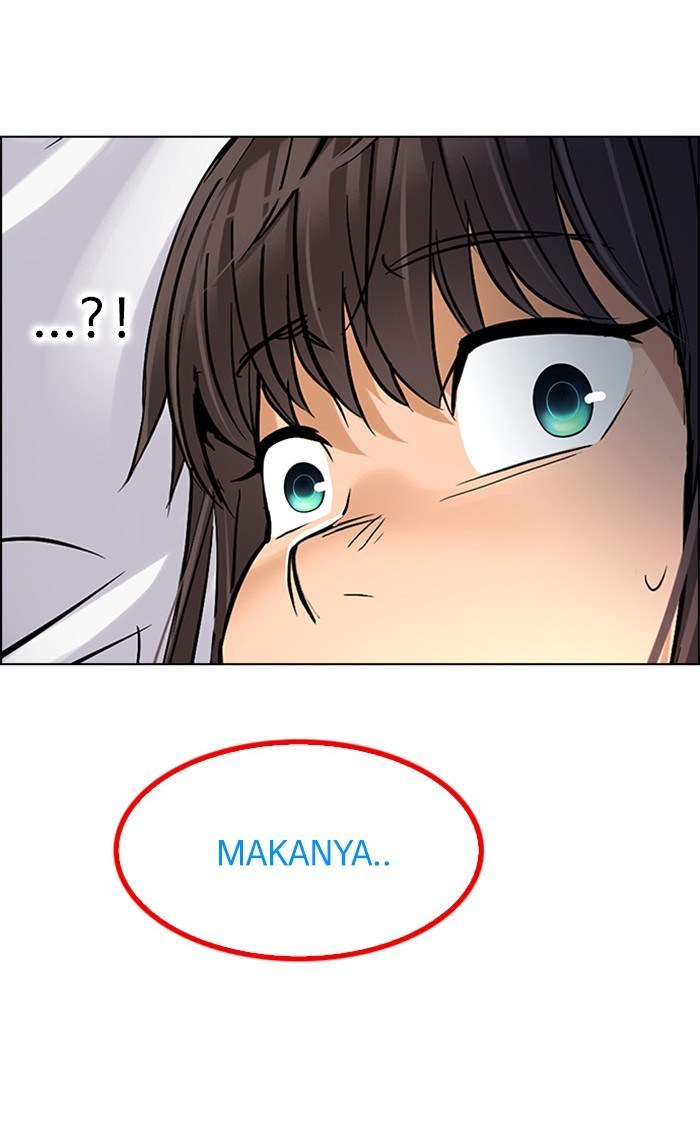 Dice Chapter 256 - halaman 32