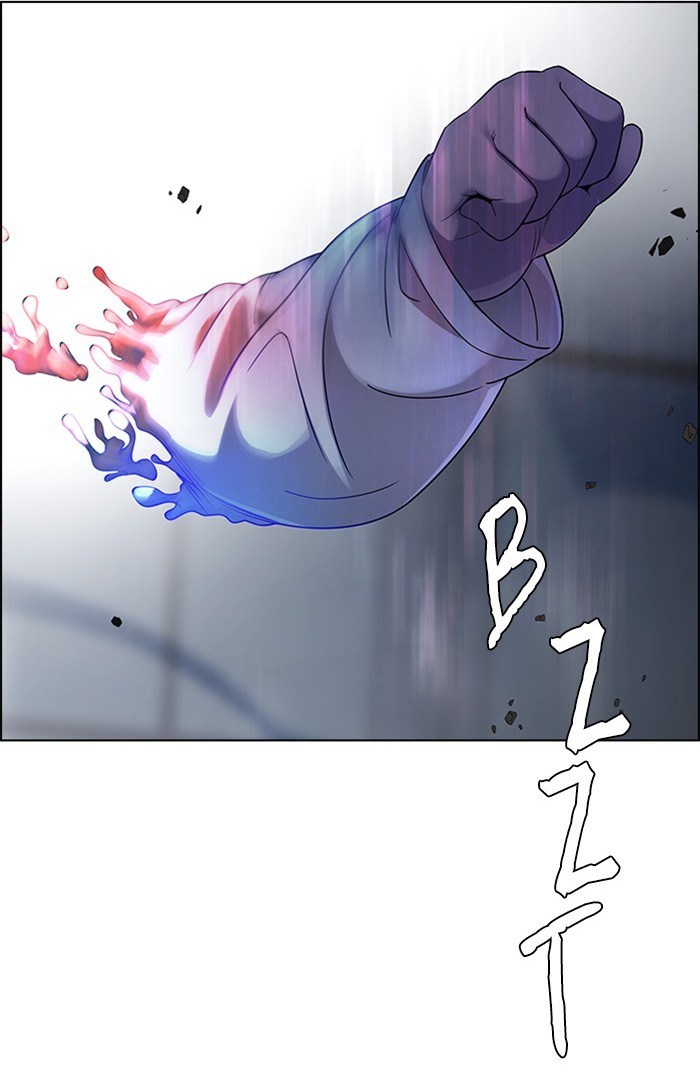 Dice Chapter 256 - halaman 37