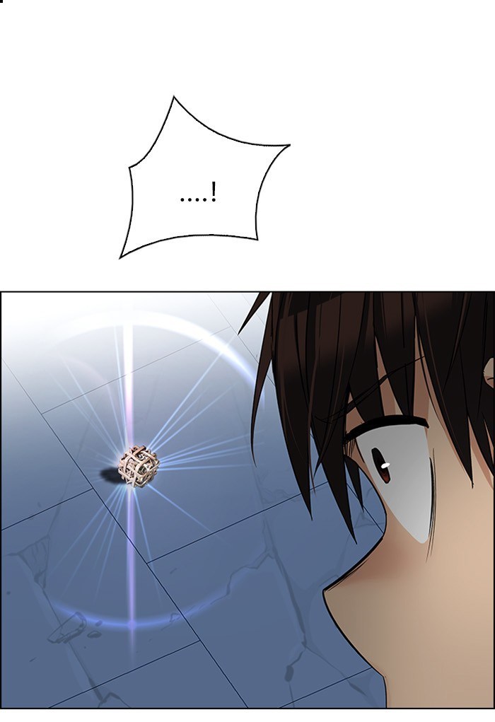 Dice Chapter 256 - halaman 41