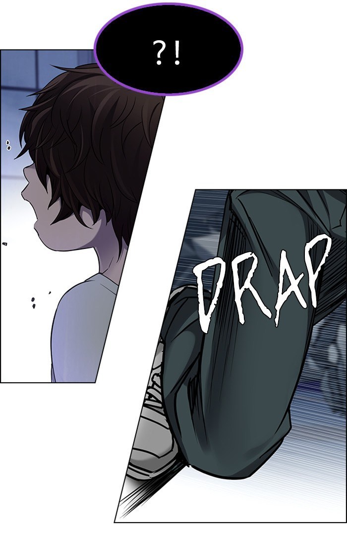 Dice Chapter 256 - halaman 46