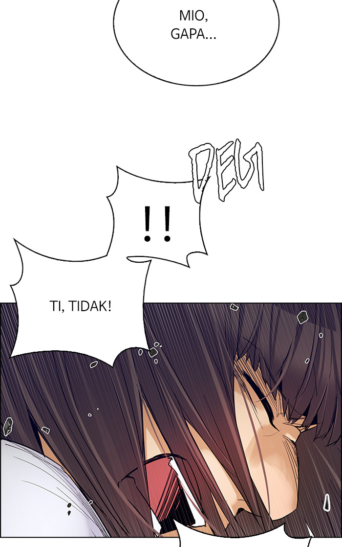 Dice Chapter 257 - halaman 36