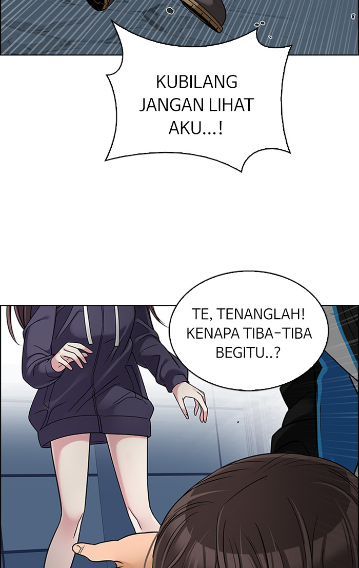 Dice Chapter 257 - halaman 38