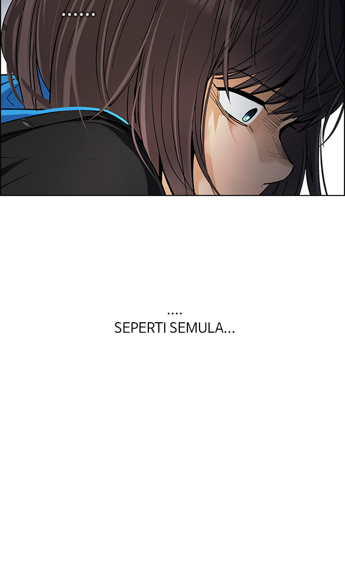 Dice Chapter 257 - halaman 50