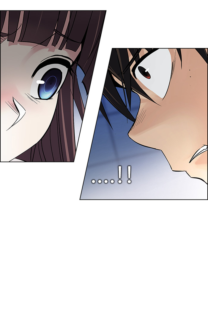 Dice Chapter 257 - halaman 55