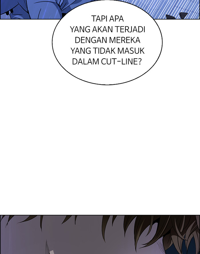 Dice Chapter 257 - halaman 57