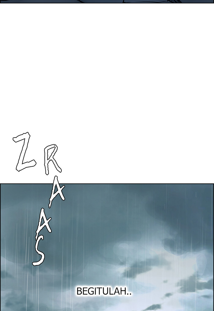 Dice Chapter 257 - halaman 62