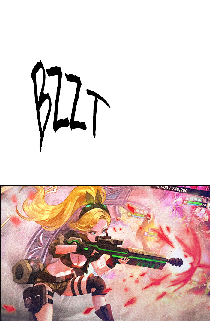Dice Chapter 257 - halaman 73
