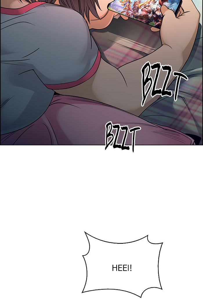 Dice Chapter 257 - halaman 77