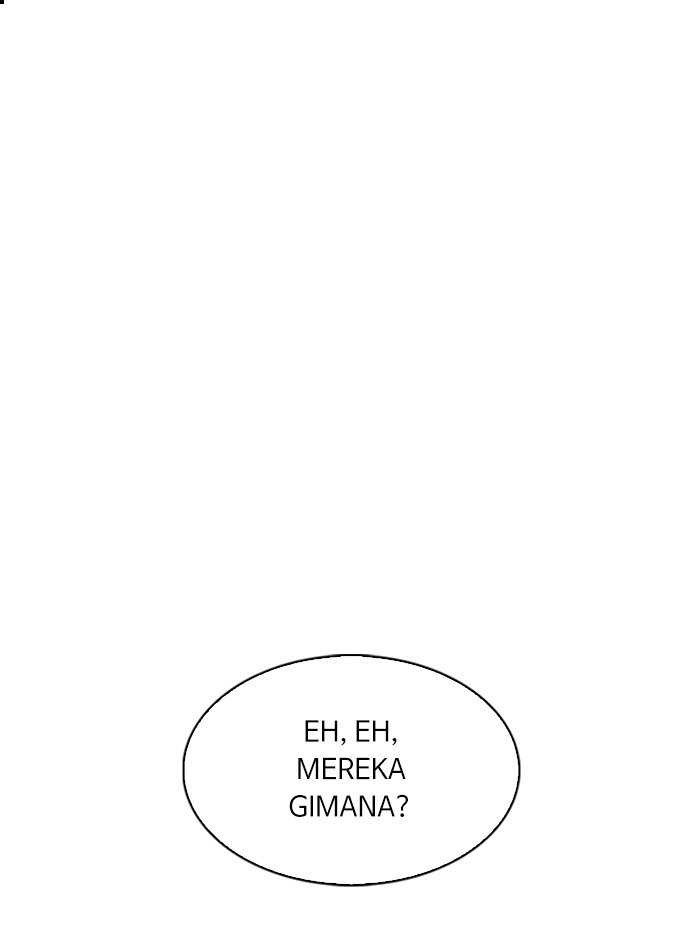 Dice Chapter 258 - halaman 1