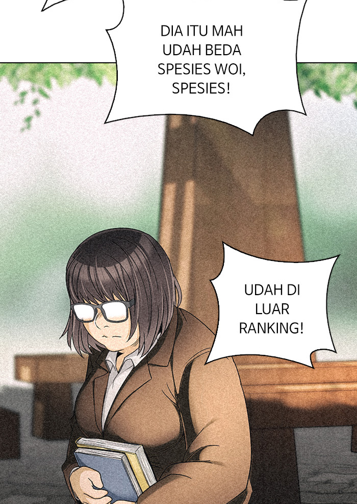 Dice Chapter 258 - halaman 11
