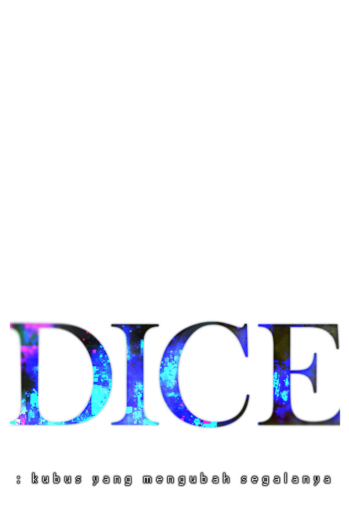 Dice Chapter 258 - halaman 13