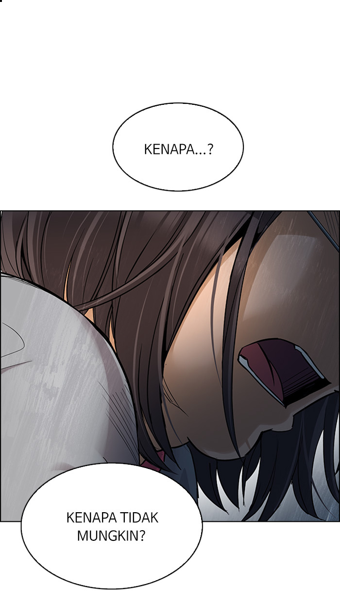 Dice Chapter 258 - halaman 23