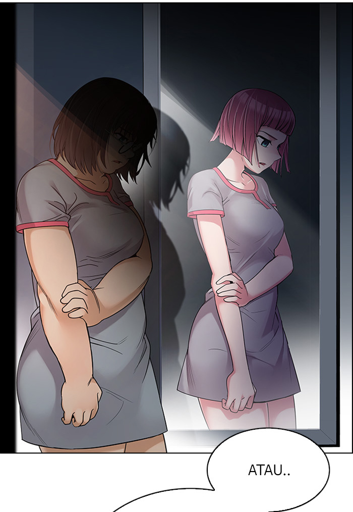 Dice Chapter 258 - halaman 36