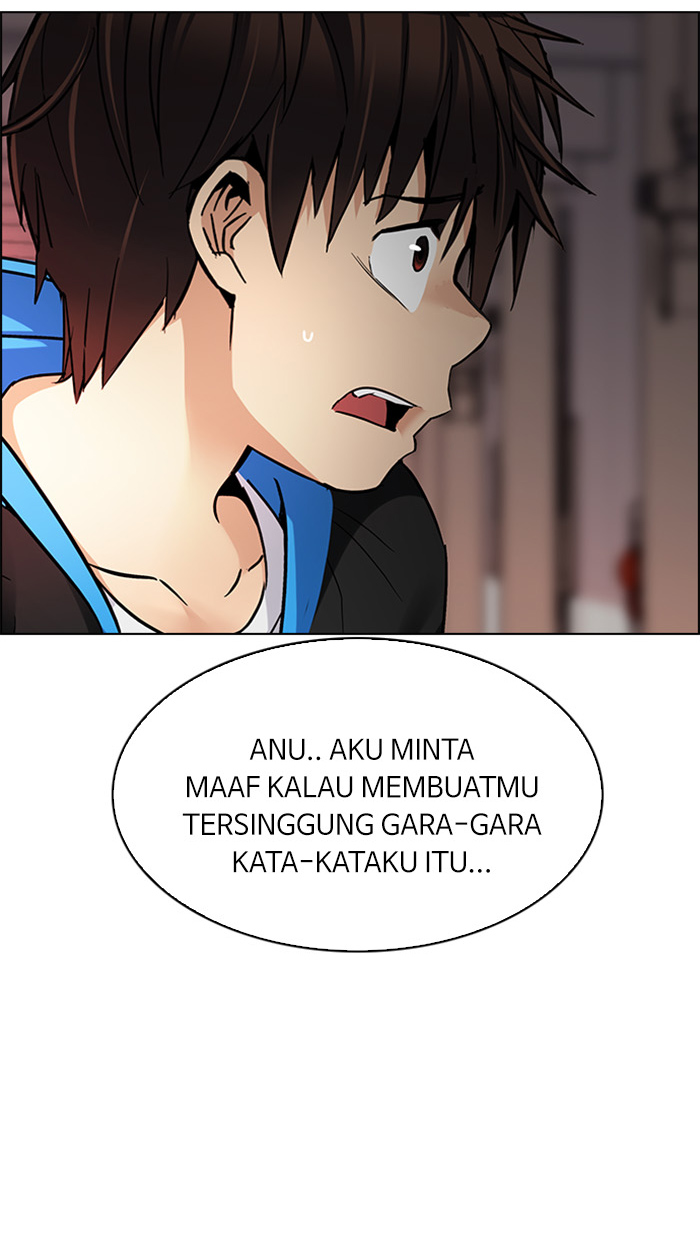 Dice Chapter 258 - halaman 39