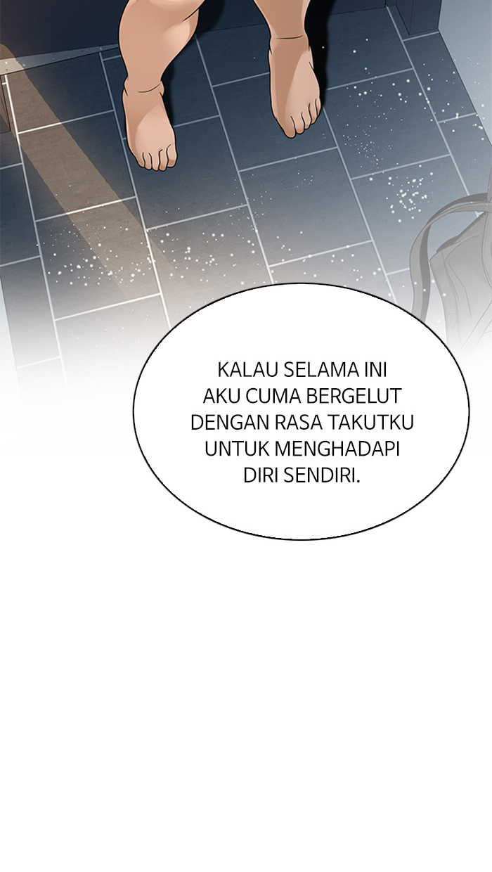 Dice Chapter 258 - halaman 42