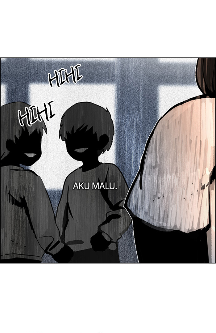 Dice Chapter 258 - halaman 48