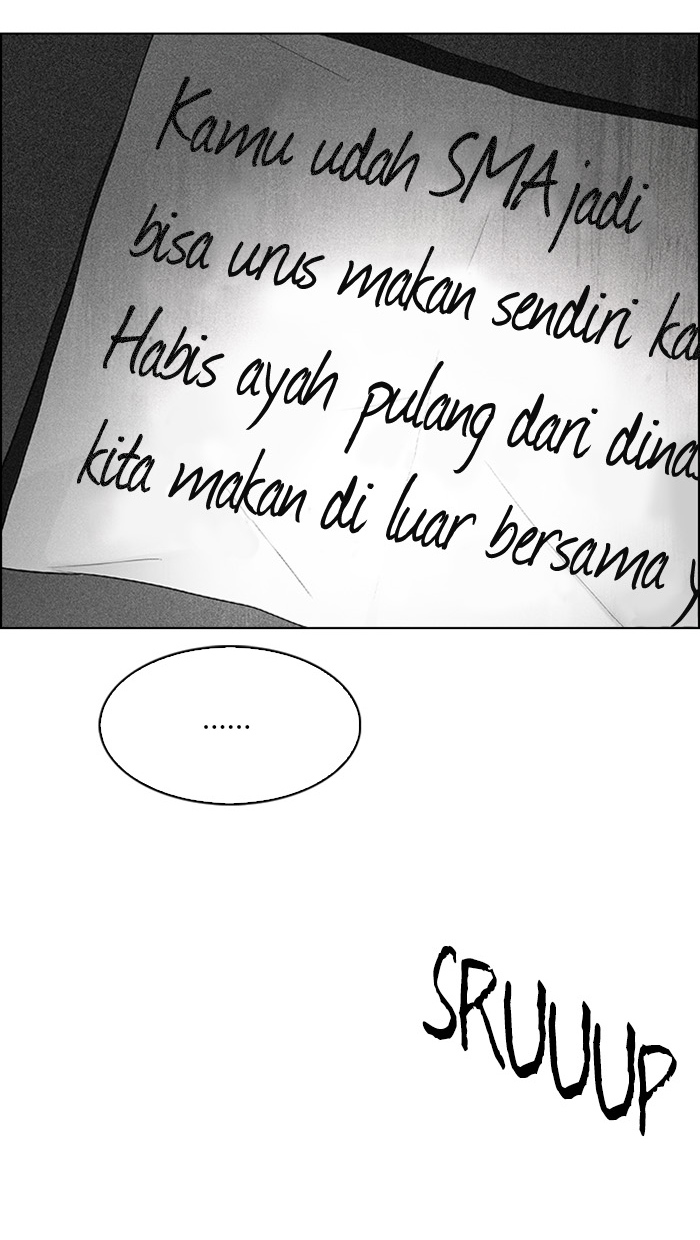 Dice Chapter 258 - halaman 50