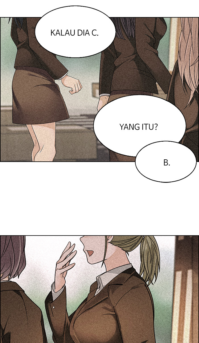 Dice Chapter 258 - halaman 6