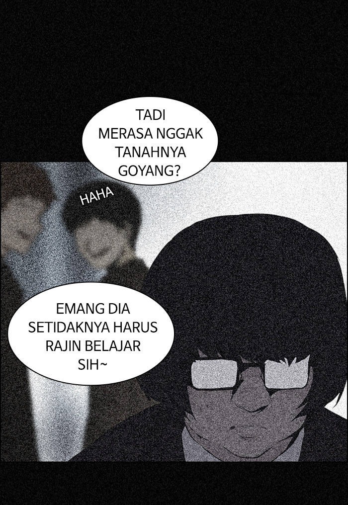 Dice Chapter 258 - halaman 62