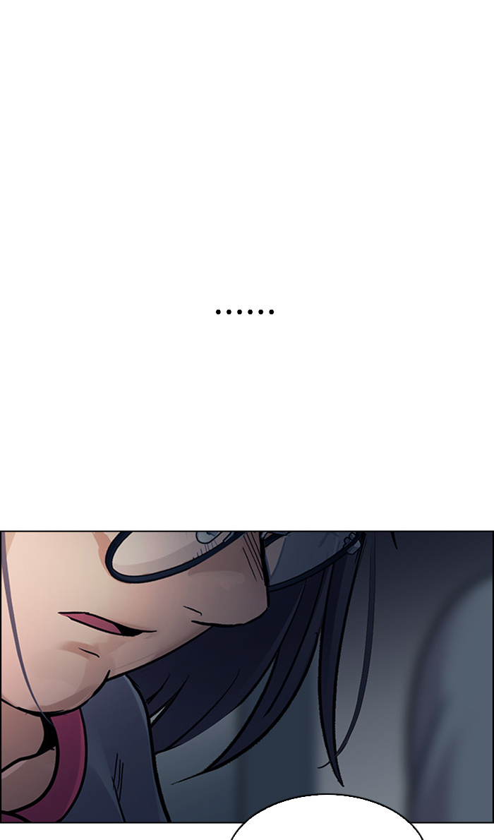 Dice Chapter 258 - halaman 65