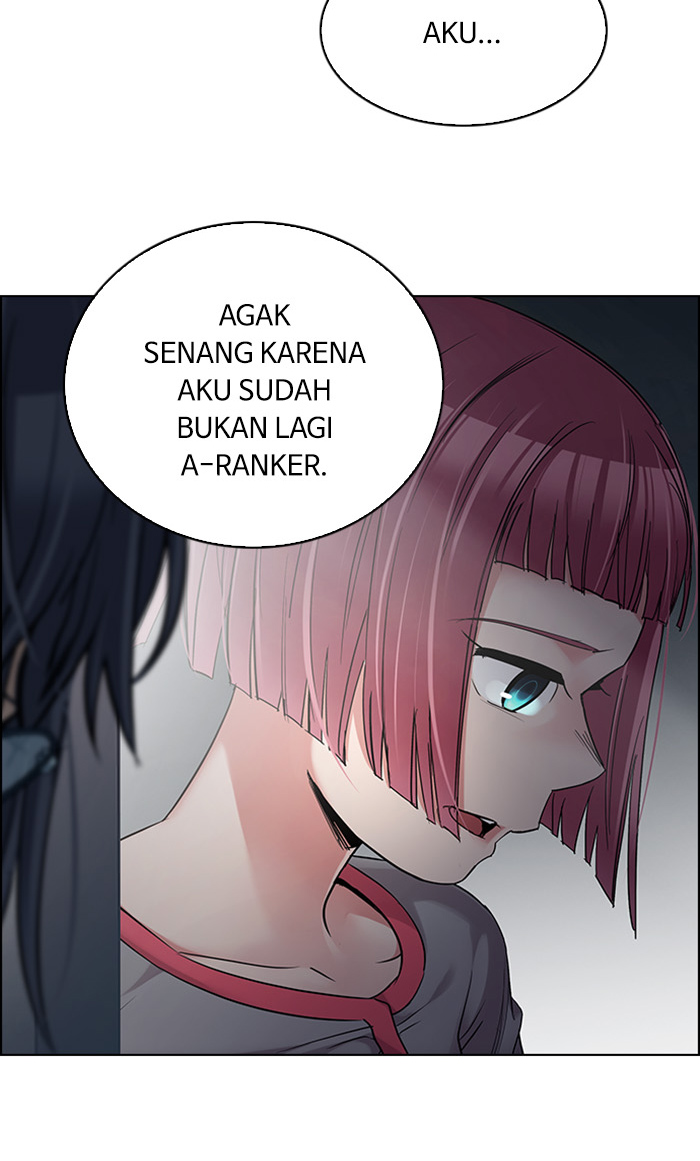 Dice Chapter 258 - halaman 66