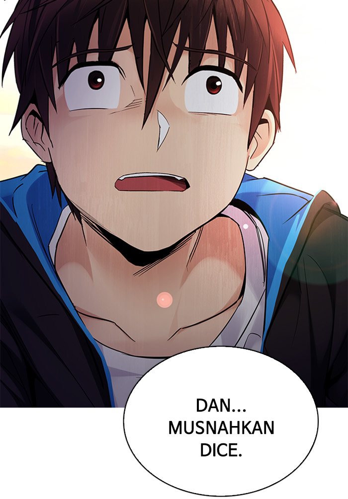 Dice Chapter 258 - halaman 73