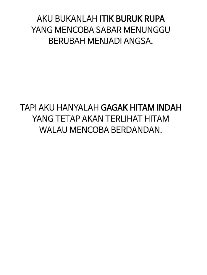 Dice Chapter 259 - halaman 11