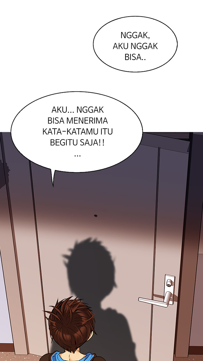 Dice Chapter 259 - halaman 15
