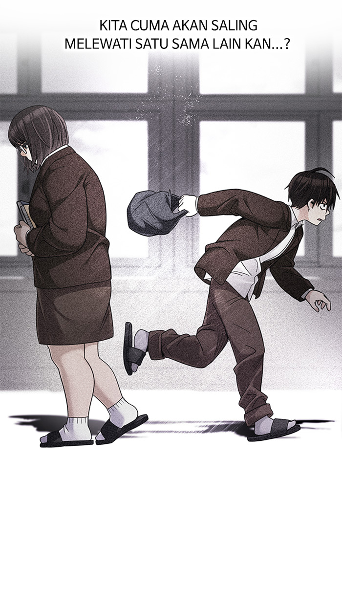 Dice Chapter 259 - halaman 19