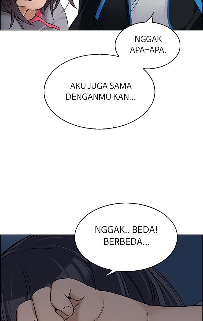 Dice Chapter 259 - halaman 39