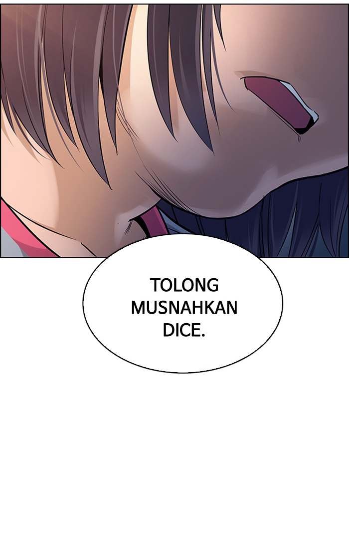 Dice Chapter 259 - halaman 4
