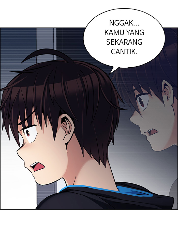 Dice Chapter 259 - halaman 41