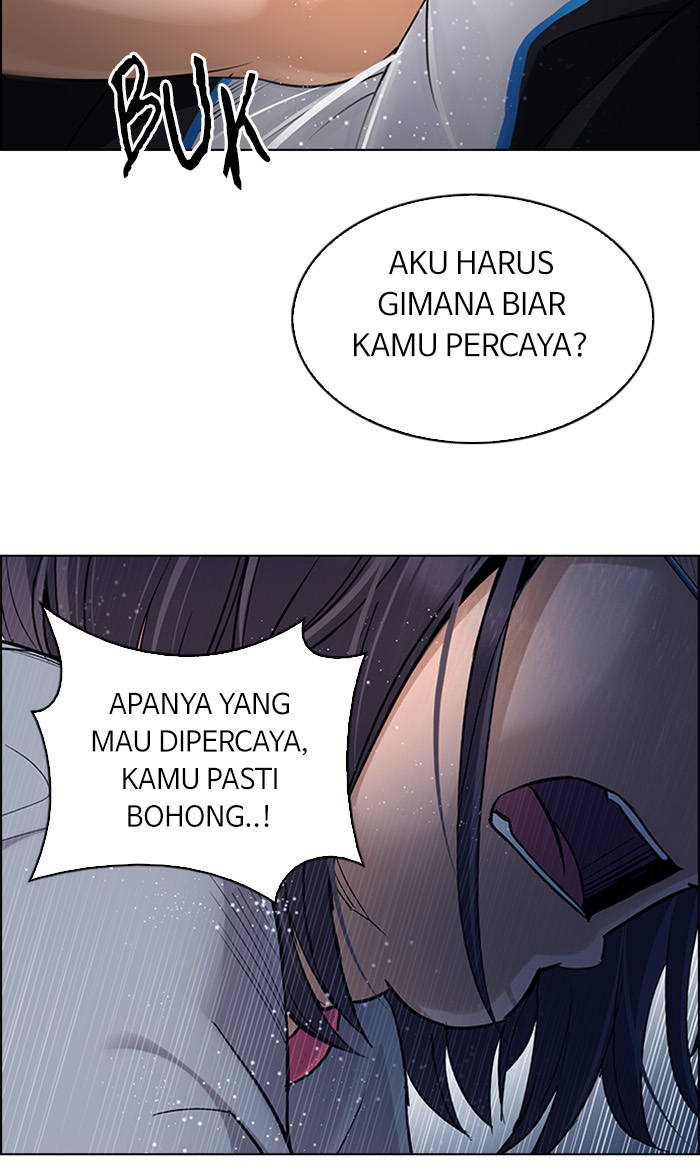 Dice Chapter 259 - halaman 44