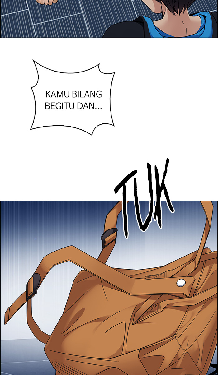 Dice Chapter 259 - halaman 47