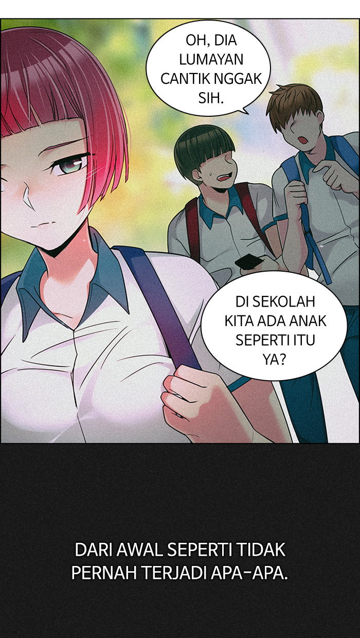 Dice Chapter 259 - halaman 5