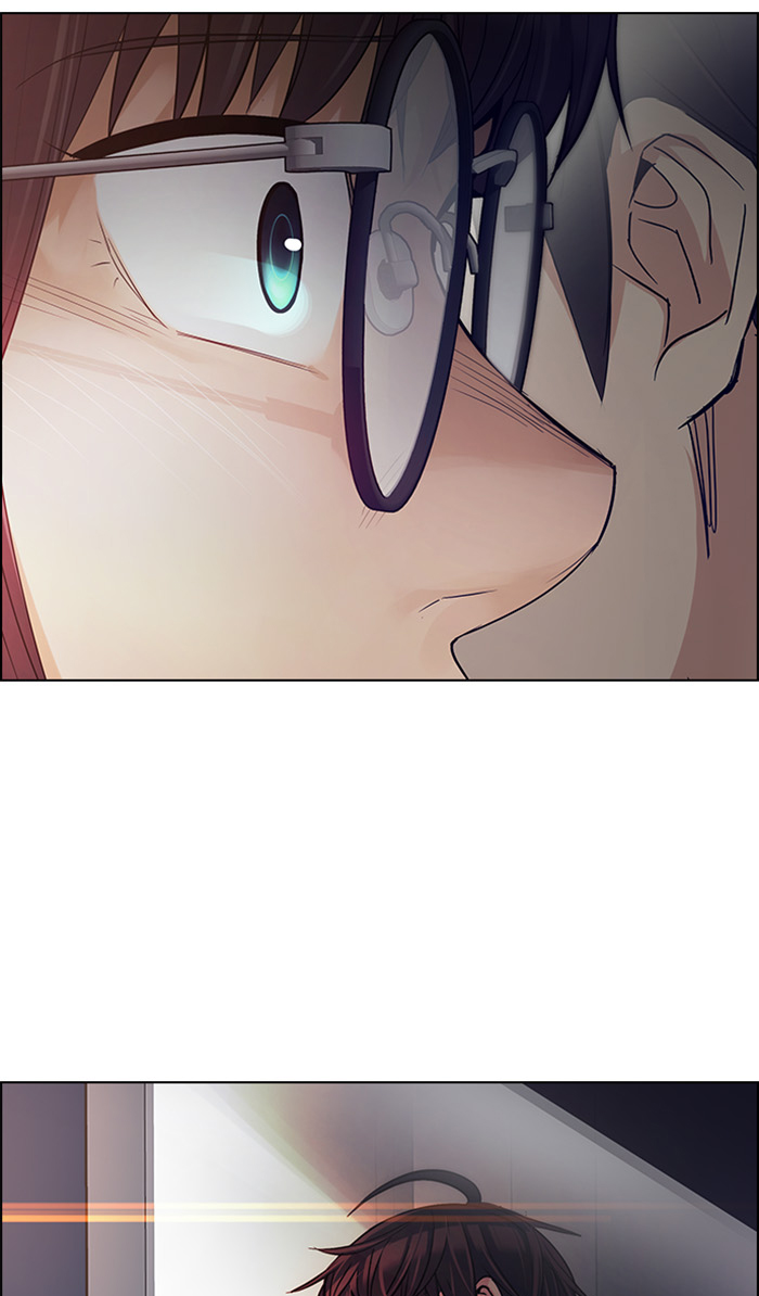 Dice Chapter 259 - halaman 51