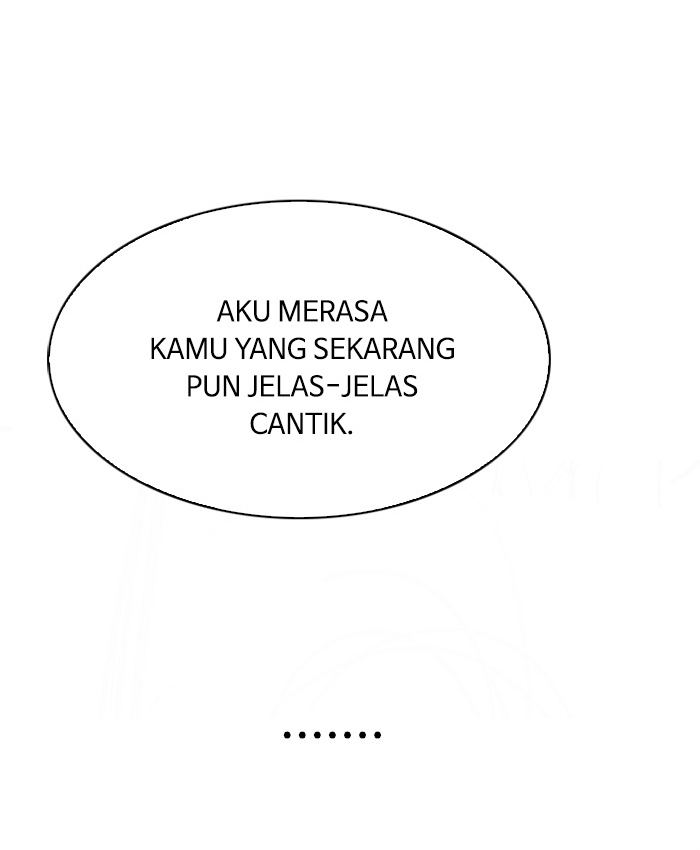 Dice Chapter 259 - halaman 55