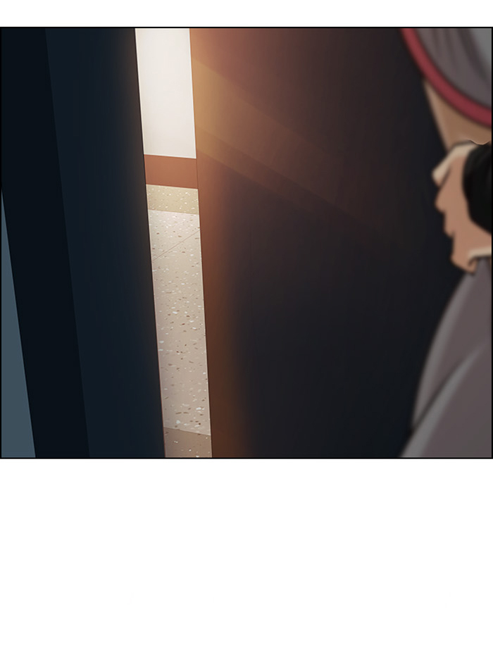 Dice Chapter 259 - halaman 57