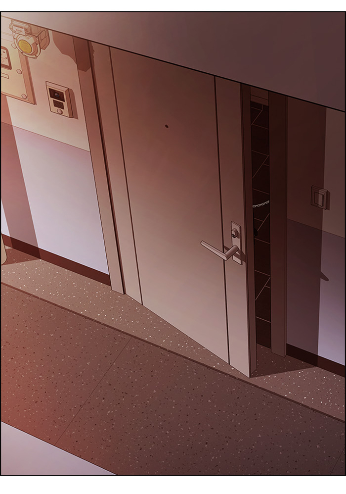 Dice Chapter 259 - halaman 58