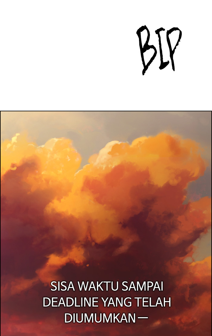 Dice Chapter 259 - halaman 60