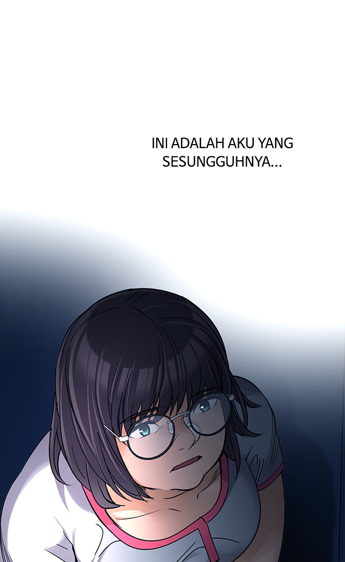 Dice Chapter 259 - halaman 9