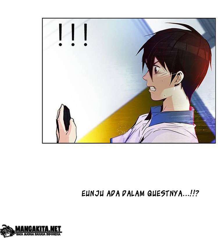 Dice Chapter 26 - halaman 5
