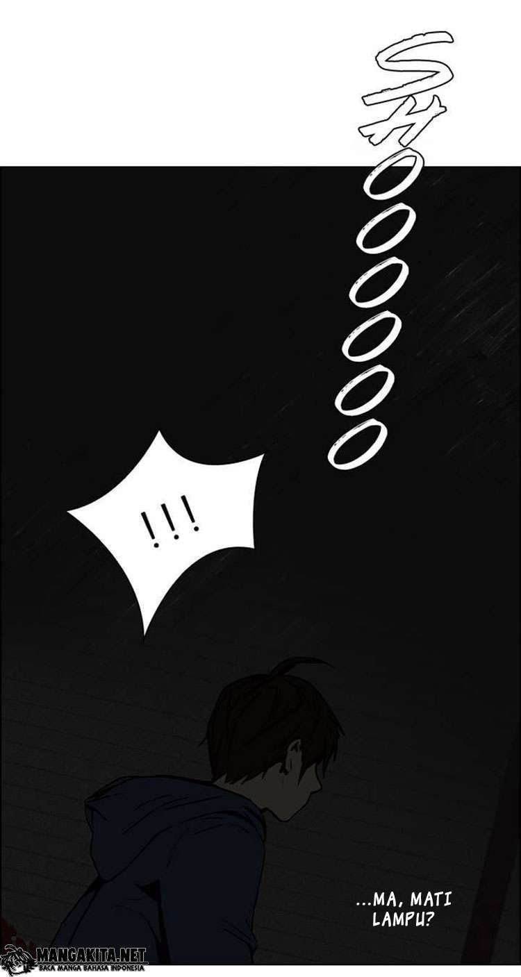 Dice Chapter 26 - halaman 58
