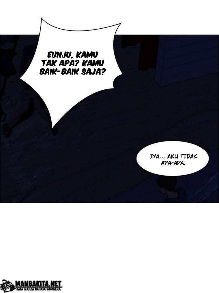 Dice Chapter 26 - halaman 60